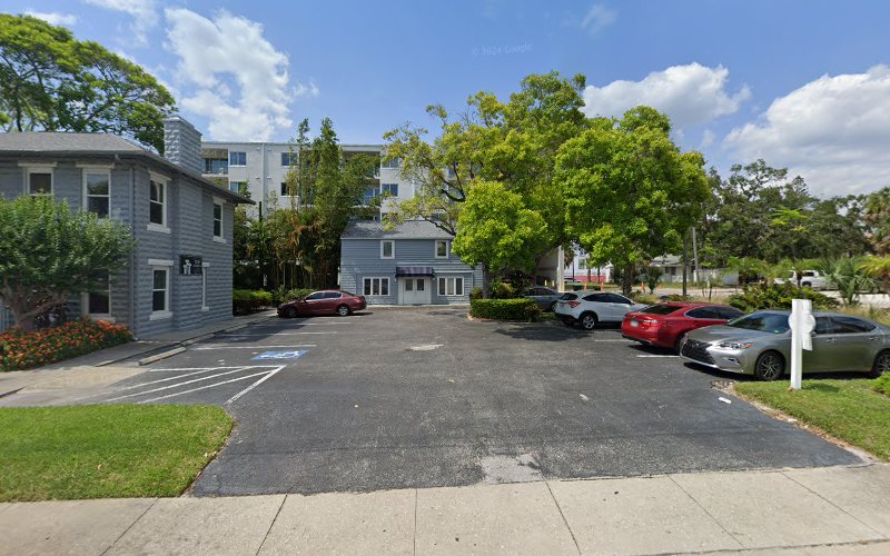 The Miller Law Firm, P.A.