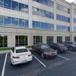 Chris Kutsunis Attorney At Law