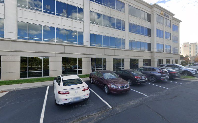 Chris Kutsunis Attorney At Law