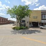 Simmons Law Office, P.A.