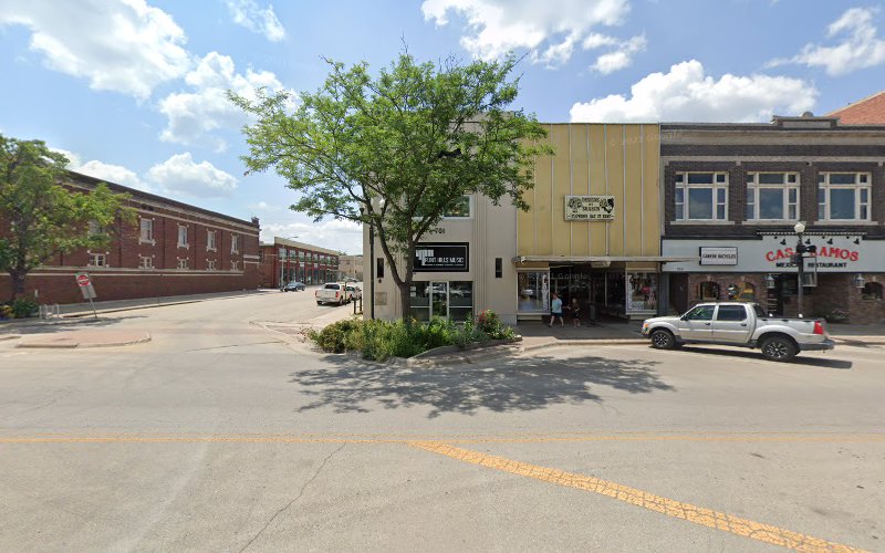 Simmons Law Office, P.A.