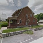 Eric J Weisbrod Law Office