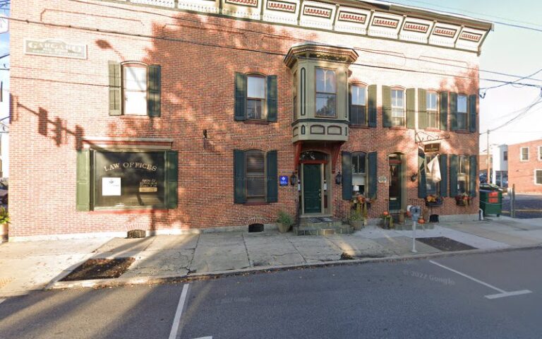 Coover & Associates
