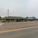 STEPHEN R. ZUBER S.C.