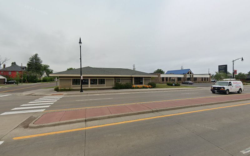 STEPHEN R. ZUBER S.C.