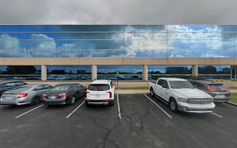 Steven J. Halbert, Attorney At Law