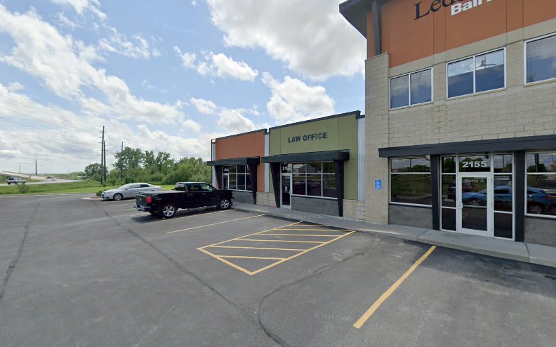 Feuerhelm Law Office PC