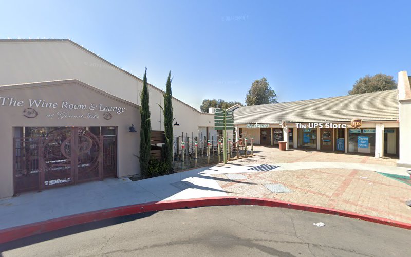 Suzanne M. Ferguson, Attorney at Law