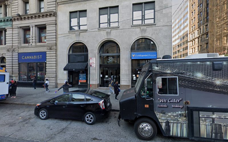 Lonnie Hart, Jr. P.C.