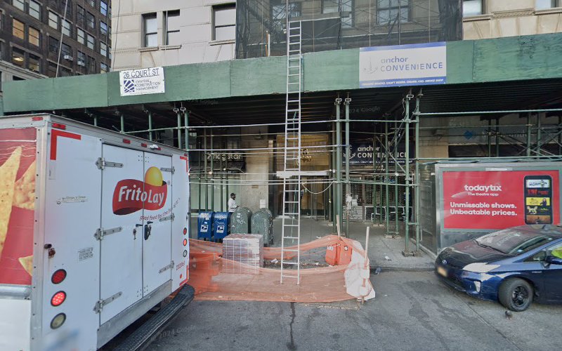 Samuel B. Militello Attorney at Law