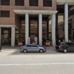 Joffe Law, PA Fort Lauderdale Federal Defense Lawyer
