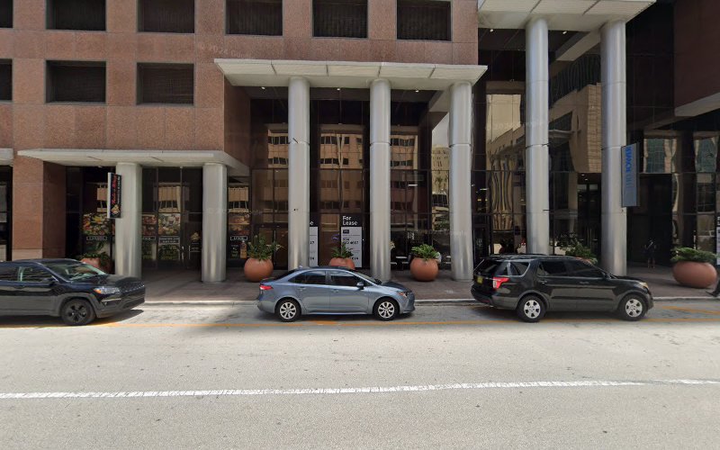 Joffe Law, PA Fort Lauderdale Federal Defense Lawyer