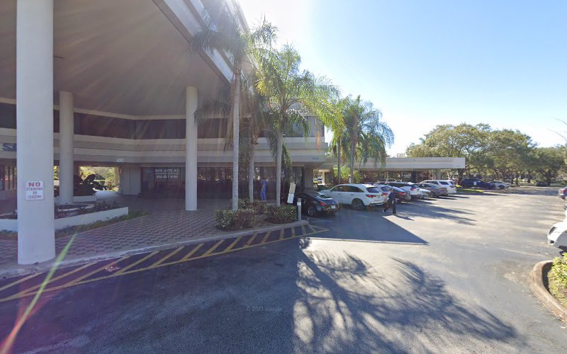 The Law Offices of Scott B. Saul