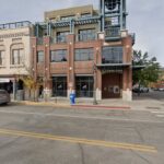 NewbergerKing Law LLC