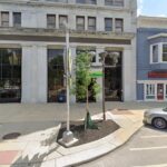 Stephen P. Hanudel, Attorney at Law