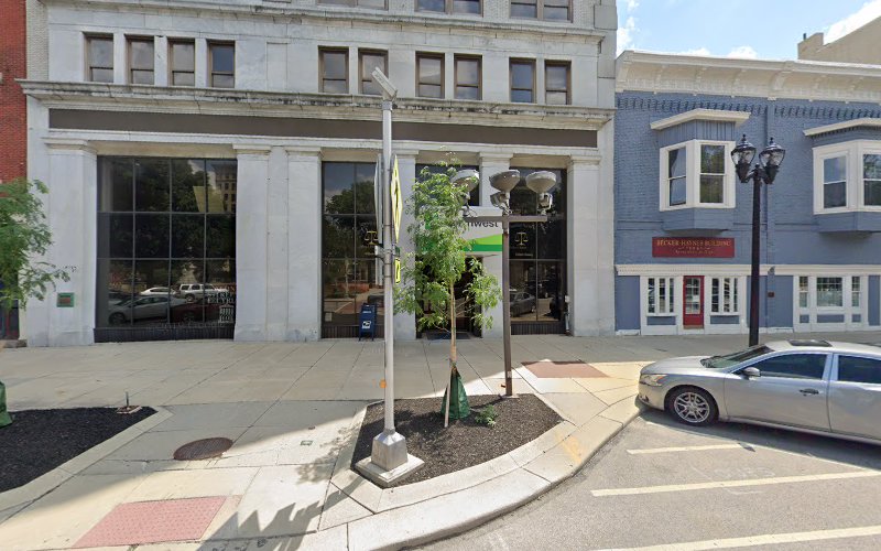 Stephen P. Hanudel, Attorney at Law