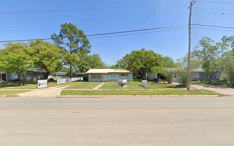 Thornton Criminal Defense, PLLC