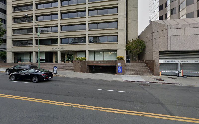 The Castillo Law Office