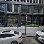 The Law Office of Magdalena Zalewski PLLC
