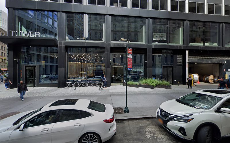 The Law Office of Magdalena Zalewski PLLC