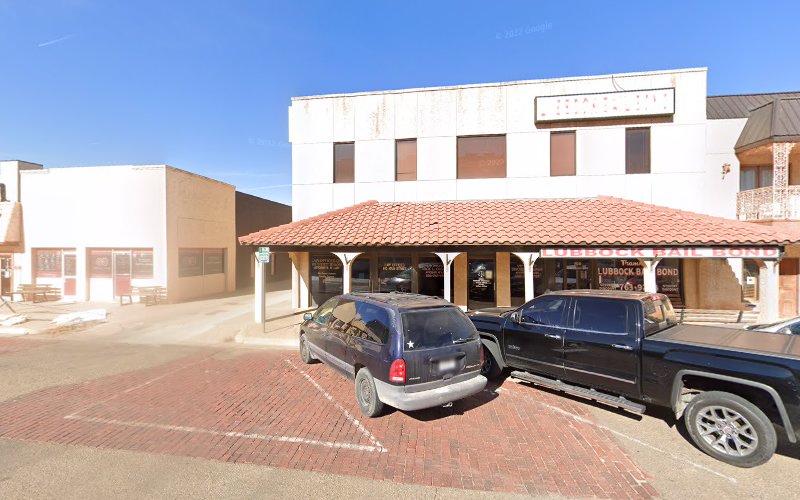 The Seymore Law Firm