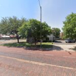 Robert C. Heald, Attorney At Law