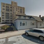 Jeffrey Martin, attorney