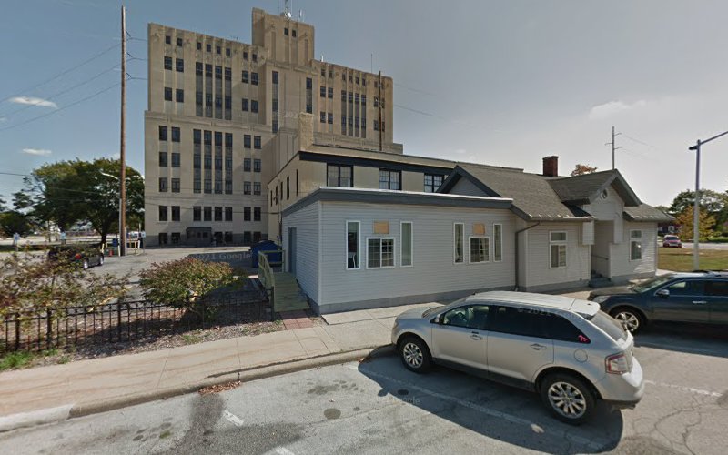 Jeffrey Martin, attorney