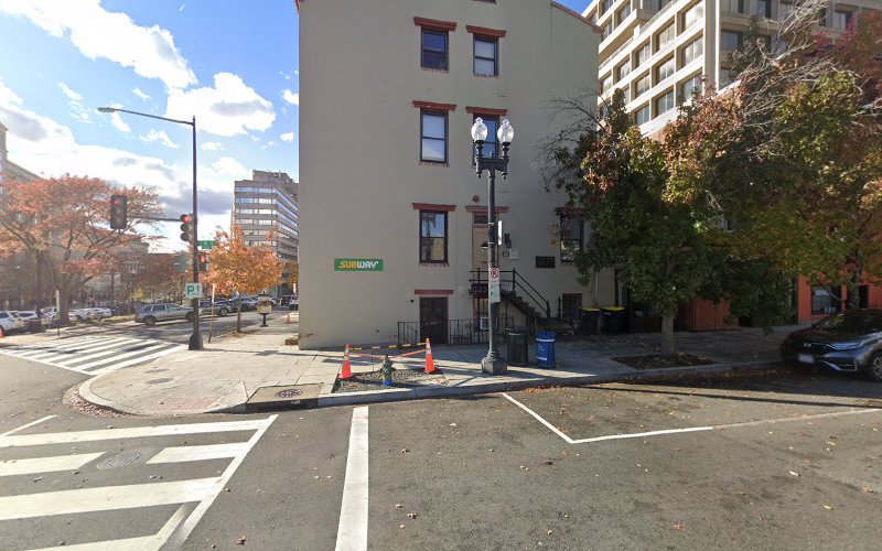 Law Office of Thomas E. Lester