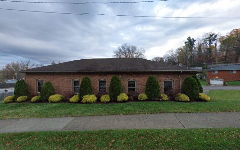 Law Offices of J. Roger Smith, II