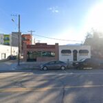 Barker & Tolini, P.C.