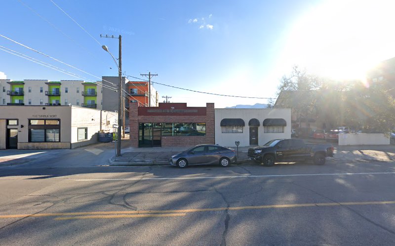 Barker & Tolini, P.C.