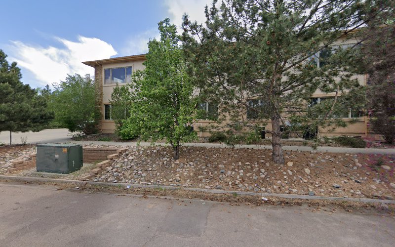 Reed Peter A Attorney At Law PC