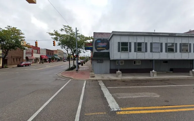 West Shore Bankruptcy Center