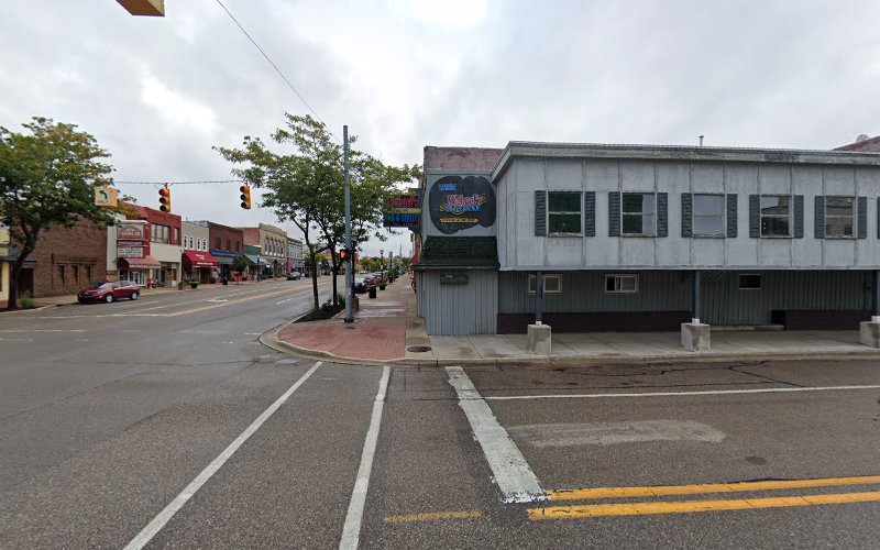 West Shore Bankruptcy Center