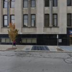 Law Offices of John F. Potts