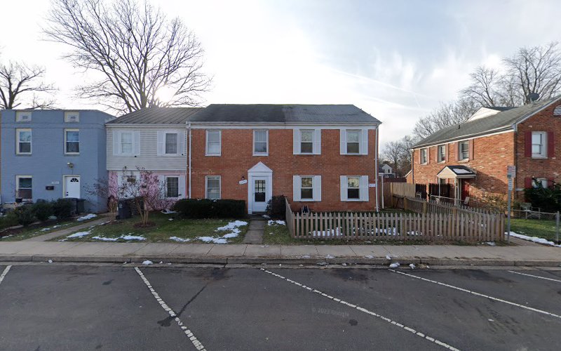 Jad Sarsour Criminal Lawyer