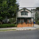 Law Offices of Patrick F. Lauer, Jr. LLC