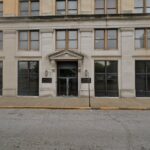Law Office of Jerry L. Garner