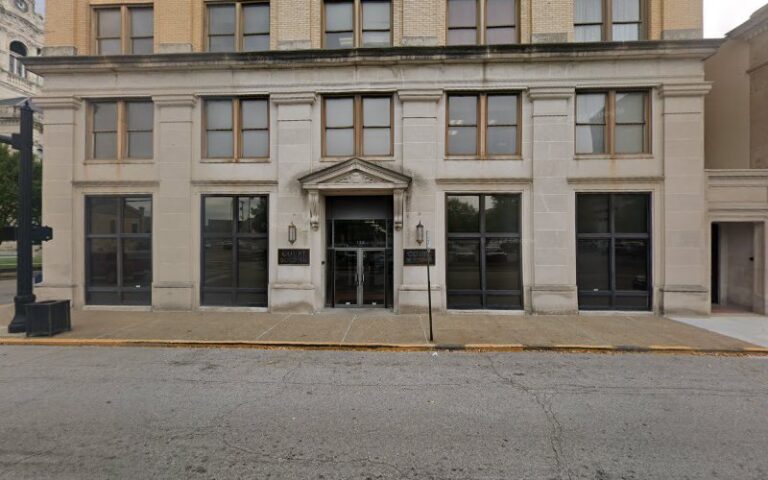 Law Office of Jerry L. Garner