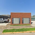 Oberst Law Office, LLC