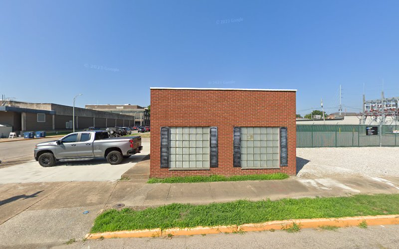 Oberst Law Office, LLC