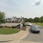 Michael P. Sanders, P.C. Attorney at Law