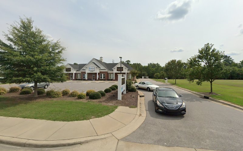 Michael P. Sanders, P.C. Attorney at Law