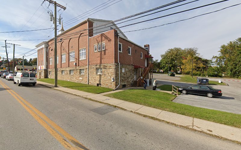 Law Office of Erica H. Reed, LLC