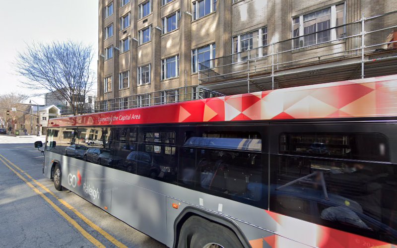 Jane L. Weatherly, Attorney at Law, PLLC