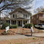 Devon A. Glick, Attorney at Law