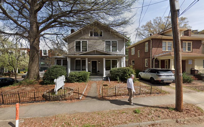 Devon A. Glick, Attorney at Law