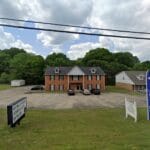 Eric Heath Johnson Attorney