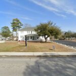 Bevin W Wall, Attorney at Law